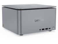 Lenovo ThinkCentre Neo Ultra G2 Tiny Mini PC, Core Ultra 7 265 5.3GHz, 32GB RAM, 1TB SSD, RTX5060 8GB Graphics, Win 11 Pro