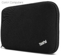 51J0476 Lenovo ThinkPad 12W Case Sleeve - 305mm x 275mm x 25mm