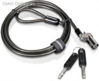 57Y4303 Lenovo Security Cable Lock