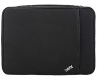 Lenovo ThinkPad 13 inch Sleeve