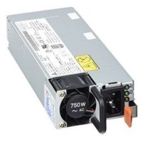 7N67A00883 Lenovo ThinkSystem 750W (230/115V) Platinum Hot-Swap Power Supply