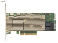 7Y37A01084 Lenovo ThinkSystem RAID 930-8i 2GB Flash PCIe 3.0 x8 12Gb SAS Adapter