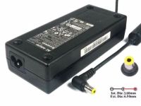 ADP-120ZB Special CLEARANCE Lenovo ADP-120ZB 120W Power adadptor