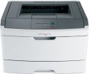 LP-LE360D