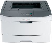 LP-LE360D Lexmark E360D printer