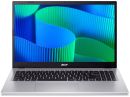ACER Extensa 215 NX.EJ9EA.016