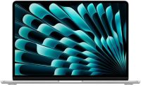 Apple MacBook Air 2025 Notebook M4 10 Core CPU 16GB 512GB 13.6" Retina 13.6 10-core GPU BT macOS