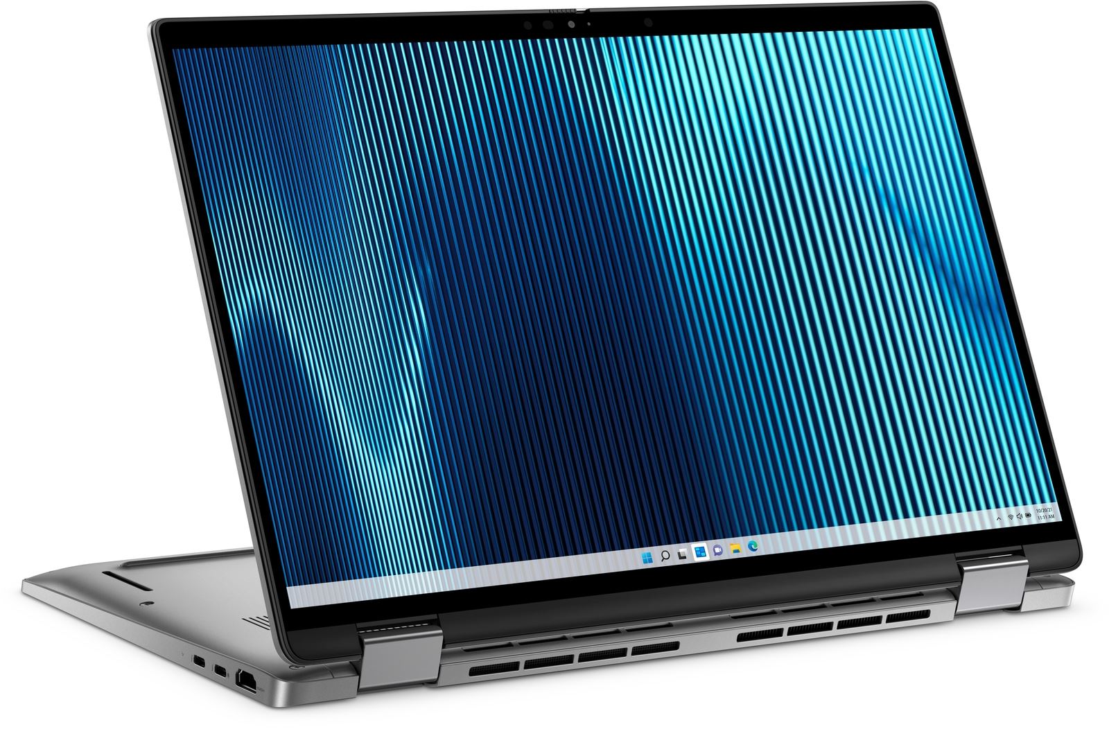 Specification sheet (buy online): NBDEN022L744014EM4G Dell Latitude ...
