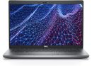 N201L5430MLK14EMEA-4G#D2