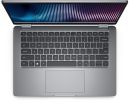 N013L534013EMEA#D2