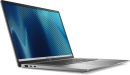 N006L764016EMEA-4G#D2