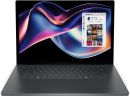NBDEDA16260UX7O3211P
