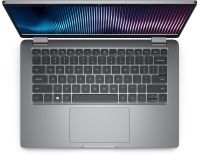 Dell Latitude 5340 13th gen Notebook i5-1345U 4.7GHz 16GB 512GB 13.3" FULL HD Iris Xe BT Win 11 Pro