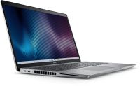 Dell Latitude 5540 13th gen Notebook i5-1335U 4.6GHz 8GB 512GB 15.6" FULL HD Iris Xe BT Win 11 Pro