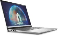Dell Inspiron 5430 13th gen Notebook i5-1335U 4.6GHz 16GB 512GB 14" WUXGA Iris Xe BT Win 11 Home