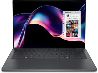 NBDEDA14260UX732111P