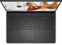 DL3535-R7-1TB16GB11P Gallery image 3 [Size: 1600 (W) x 1164 (H)]