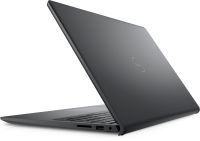 DL3535-R7-1TB16GB11P Gallery image 4 [Size: 1600 (W) x 1130 (H)]