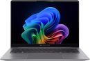 ASUS P5405CAA-U716512GAIX