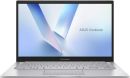 X1404VAP-I58512S0W
