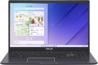 E510KAB-C82B1W