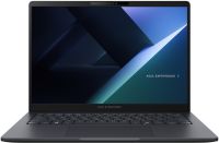 B3405CCA-U516512G0X-1