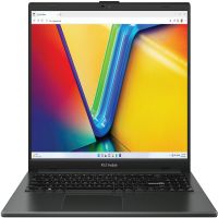 Asus VivoBook Go 15 E1504FA Notebook Ryzen 3 7320U 4.20GHz 8GB 256GB 15.6" FULL HD 610M BT Win 11 Home