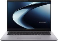ASUS P3406CCAP-U716512G0X