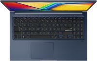 ASUS X1504VAP-I382BL0W Gallery image 2 [Size: 1600 (W) x 1018 (H)]