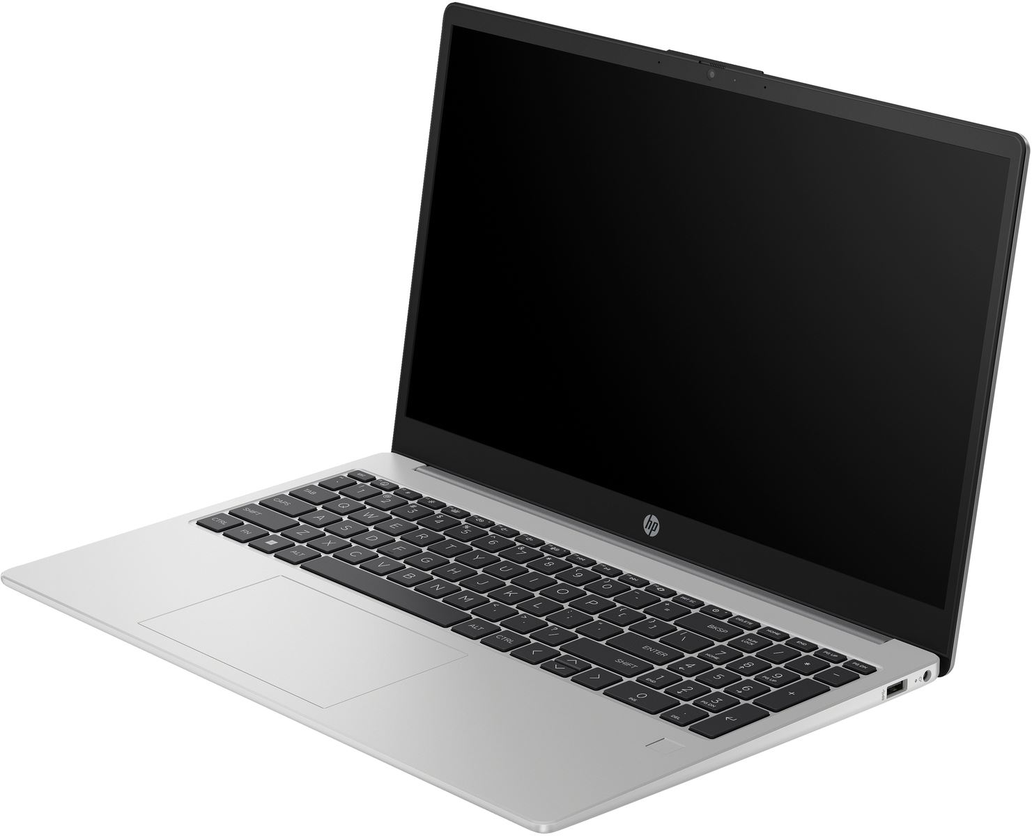 HP 250 Gen10 13th Gen i3 Notebook with Windows 11 Pro (B39QFAT ...