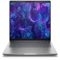 HP ZBook 8 G1i 14 Core Ultra 2 Workstation Notebook Ultra 9 285H 5.4GHz 32GB 1TB 14" WUXGA RTX 500 Ada 4GB BT Win 11 Pro