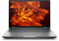 HP ZBook X G1i 16 Core Ultra 2 Workstation Notebook Ultra 7 265H 5.3GHz 32GB 1TB 16" WUXGA RTX Pro 1000 8GB BT Win 11 Pro