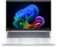 HP Elitebook 8 G2i 14 Core Ultra 3 Notebook Ultra 7 355 4.7GHz 32GB 1TB 14" WUXGA Intel Graphics BT Win 11 Pro