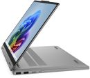 Ideapad Flex5 83UJ0014SA