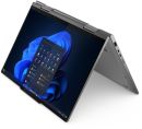 LENOVO X1 2-IN-1 21NU00K1ZA