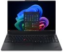 LENOVO E16 21YC0035ZA