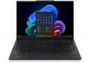 LENOVO E14 21Y60027ZA