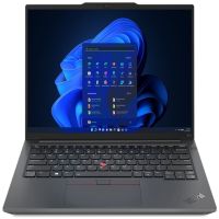 Lenovo Thinkpad E14 gen5 13th gen Notebook i7-1355U 5.0GHz 8GB 512GB 14" WUXGA Iris Xe BT Win 11 Pro