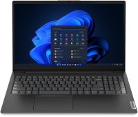LENOVO V15 83CR005USA