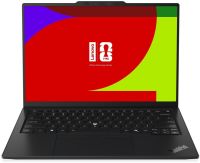 Lenovo Thinkpad X1 gen14 Carbon Aura Edition Core Ultra 3 Notebook Ultra 7 355 4.7GHz 32GB 1TB 14" WUXGA Intel Graphics BT 3G Win 11 Pro