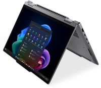 LENOVO X1 2-IN-1 21V9005MZA Gallery image 1 [Size: 1346 (W) x 1168 (H)]