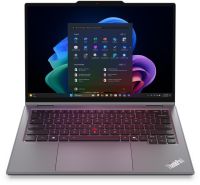 LENOVO X1 2-IN-1 21V9005MZA Gallery image 2 [Size: 1298 (W) x 1200 (H)]