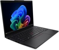 LENOVO L14 21X2001MZA Gallery image 2 [Size: 1425 (W) x 1200 (H)]