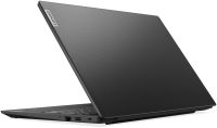 LENOVO V15 83CR005USA Gallery image 4 [Size: 1600 (W) x 942 (H)]
