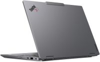 LENOVO X1 2-IN-1 21V9005MZA Gallery image 4 [Size: 1600 (W) x 1000 (H)]