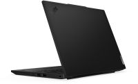 LENOVO L14 21X2001MZA Gallery image 4 [Size: 1600 (W) x 964 (H)]