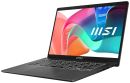 MSI MODERN 14 F1MG-855ZA