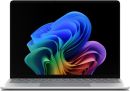 EP2-48074
