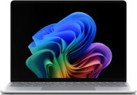 Microsoft Surface 13.8" 8th Edition Core Ultra 3 Notebook Ultra X7 368H 5.0GHz 16GB 512GB 13.8" 2304x1536 Intel Arc B390 BT Win 11 Pro