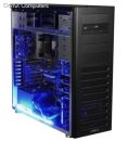 LT-LLB20/53WP image 3
